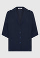 Antigua Shirt_Navy