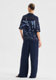 Antigua Shirt_Print