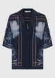 Antigua Shirt_Print