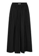 Arabella Skirt_Black