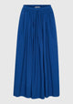 Arabella Skirt_Cobalt