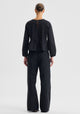 Arabella Top_Black