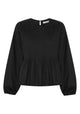 Arabella Top_Black