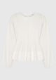 Arabella Top_White