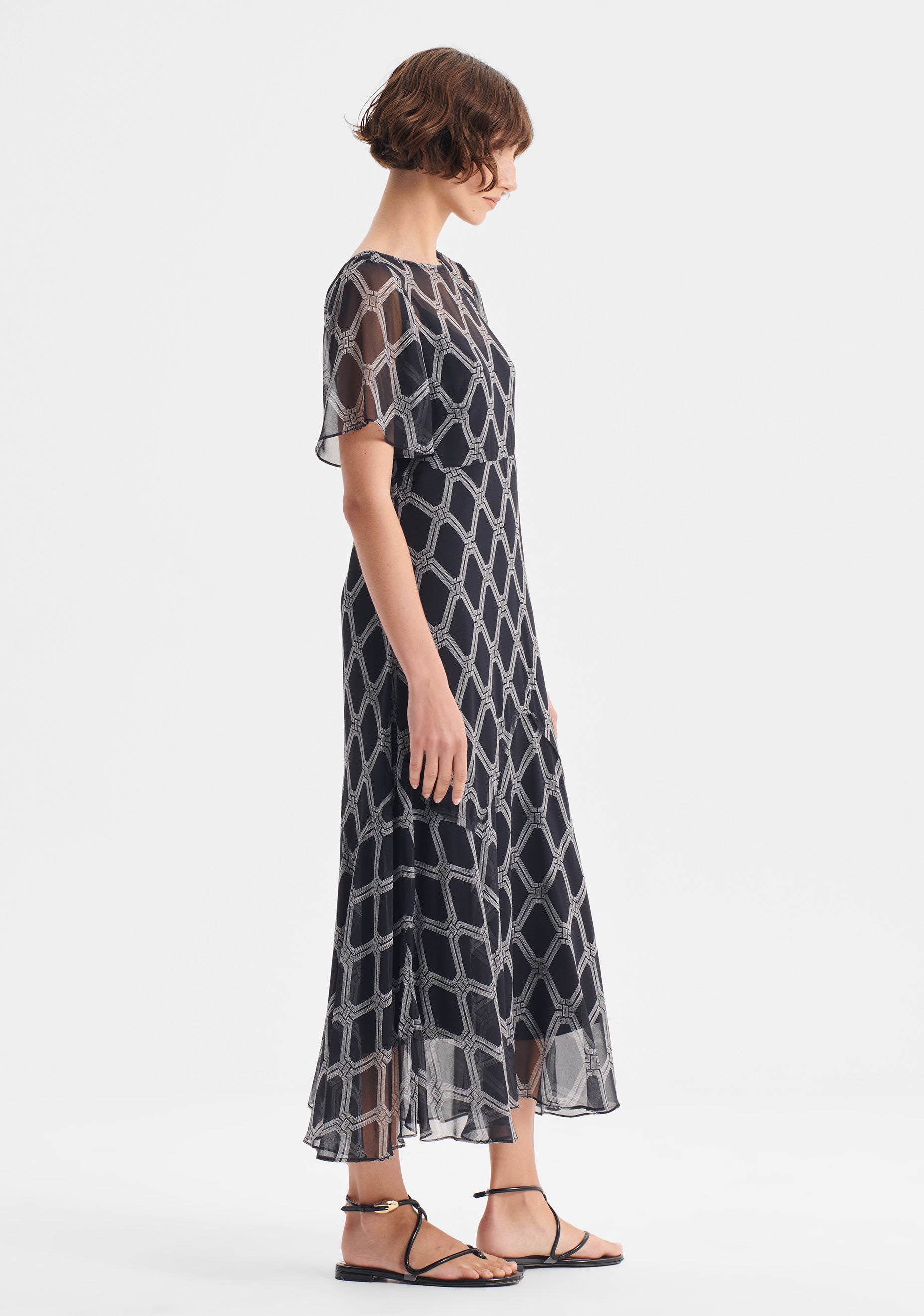 Arlo Dress_Print