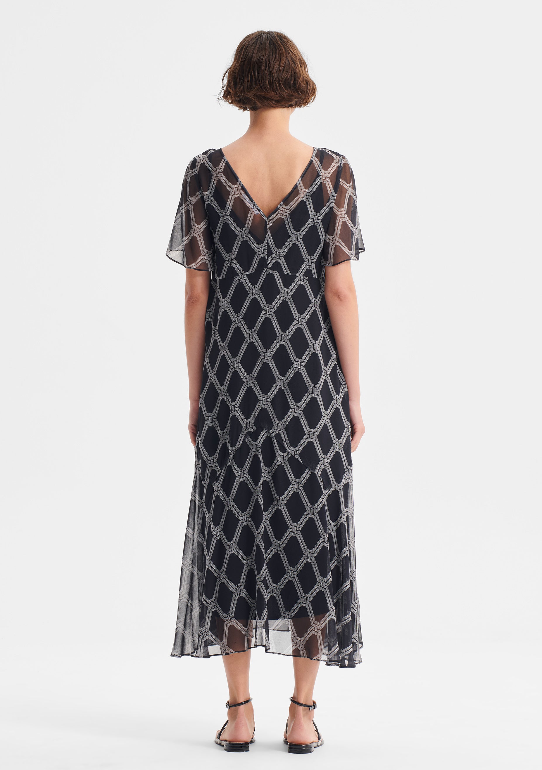 Arlo Dress_Print