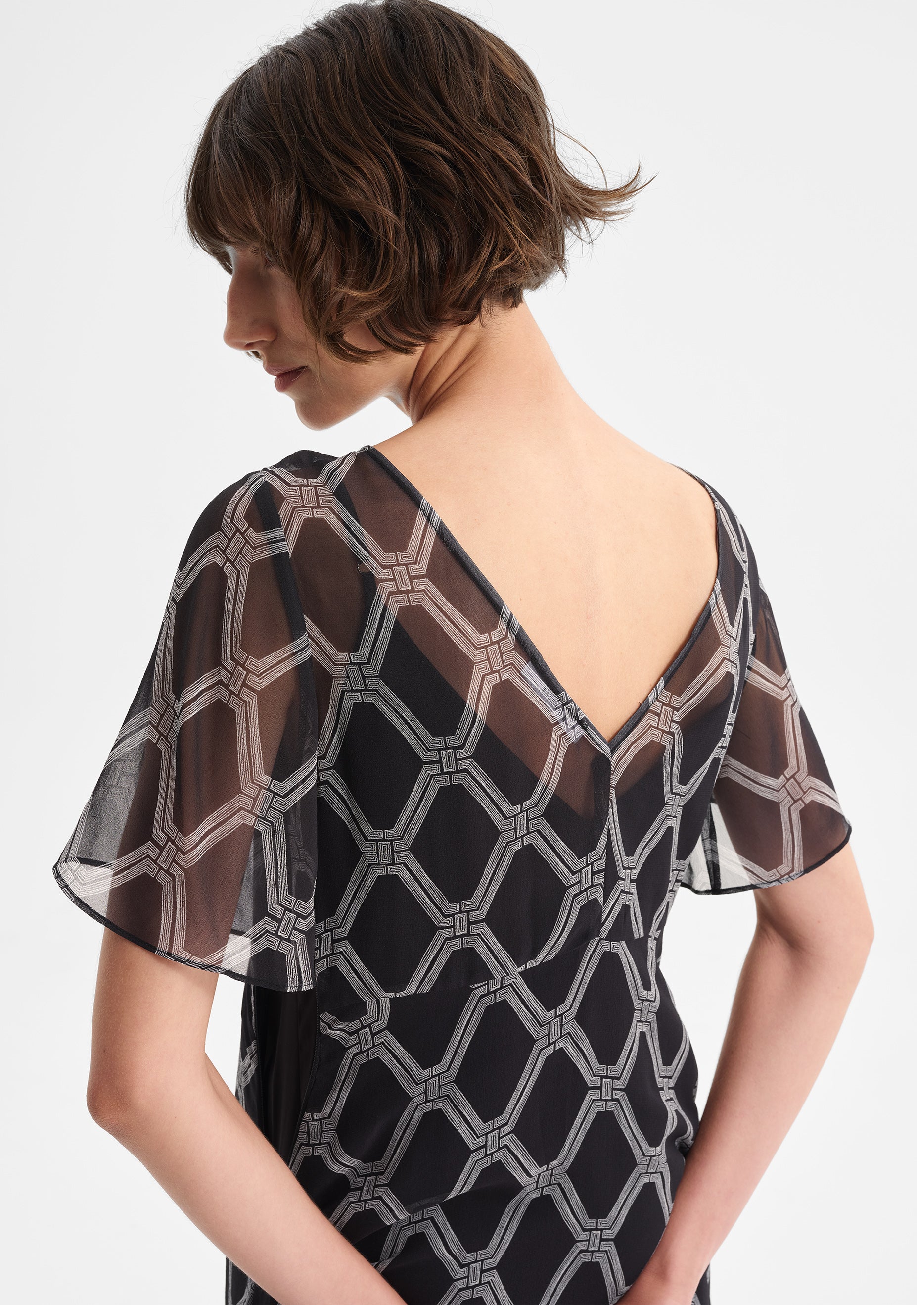 Arlo Dress_Print