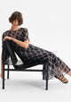 Arlo Dress_Print