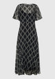 Arlo Dress_Print