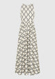 Arlo Maxi Dress_Print