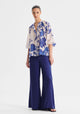 Bonita Blouse_Print