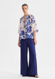 Bonita Blouse_Print