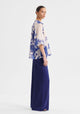 Bonita Blouse_Print