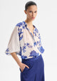 Bonita Blouse_Print