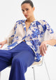 Bonita Blouse_Print