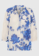 Bonita Blouse_Print
