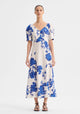 Bonita Linen Dress_Print