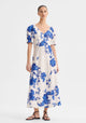 Bonita Linen Dress_Print