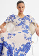 Bonita Linen Dress_Print