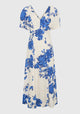 Bonita Linen Dress_Print