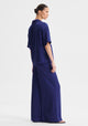 Bonita Pant_Marine