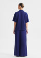 Bonita Pant_Marine