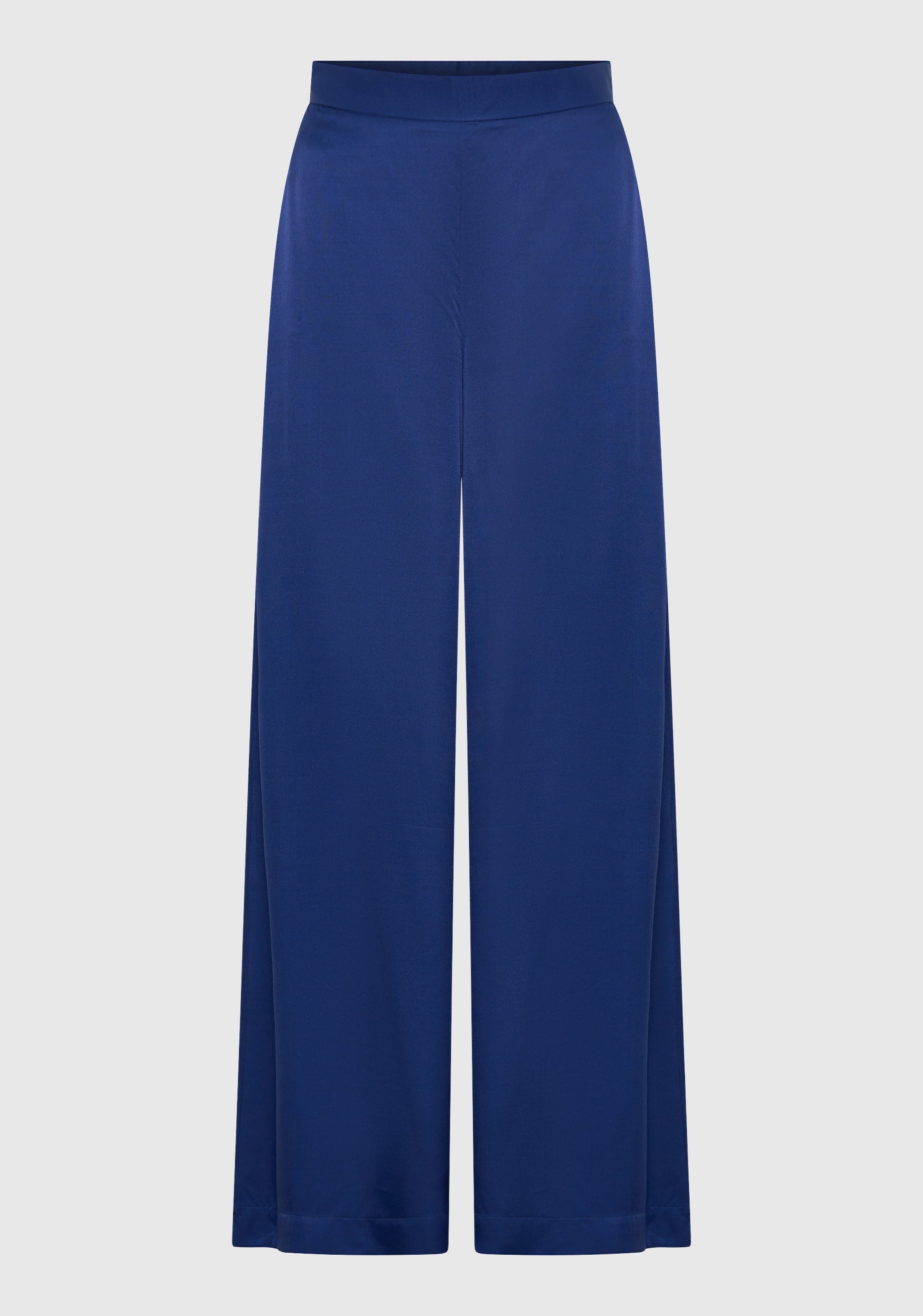 Bonita Pant_Marine