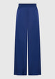 Bonita Pant_Marine