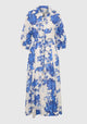 Bonita Shirt Dress_Print