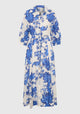 Bonita Shirt Dress_Print
