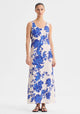 Bonita Slip Dress_Print