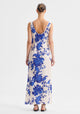 Bonita Slip Dress_Print
