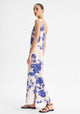 Bonita Slip Dress_Print