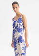 Bonita Slip Dress_Print
