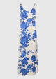 Bonita Slip Dress_Print