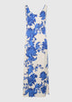 Bonita Slip Dress_Print