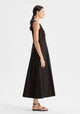 Brooks Dress_Black