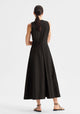Brooks Dress_Black
