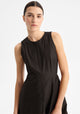 Brooks Dress_Black