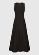 Brooks Dress_Black