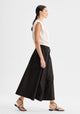 Brooks Skirt_Black