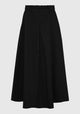 Brooks Skirt_Black