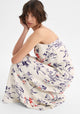 Capri Maxi Dress_Print