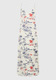 Capri Maxi Dress_Print