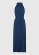 Cassidy Maxi Dress_Navy