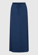 Cassidy Skirt_Navy