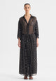 Cecile Blouse_Black