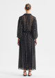 Cecile Blouse_Black