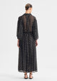 Cecile Blouse_Black