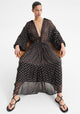 Cecile Skirt_Black